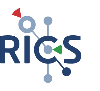 www.rics.se